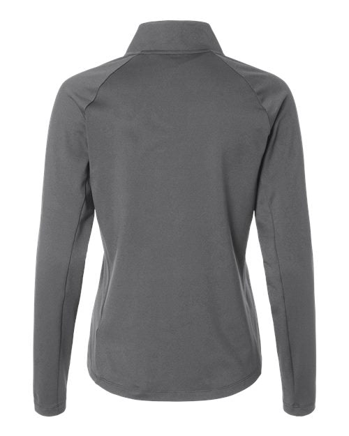 Puma Golf Women's Pure 2.0 Quarter-Zip 629449