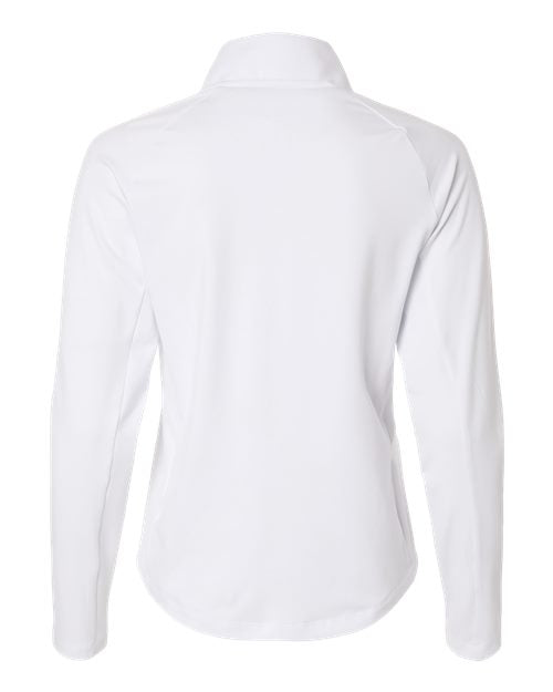 Puma Golf Women's Pure 2.0 Quarter-Zip 629449