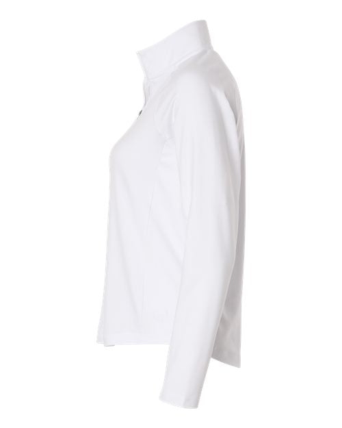 Puma Golf Women's Pure 2.0 Quarter-Zip 629449