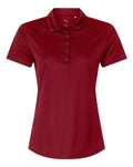 Puma Golf Womens Pure 2.0 Polo 629944