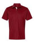 Puma Golf Men's Pure 2.0 Polo 629948