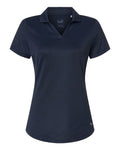 Puma Golf Womens Icon Heather Polo 631051