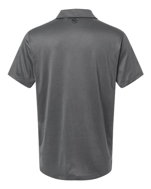 Puma Golf Men's Icon Polo 2.0 631055