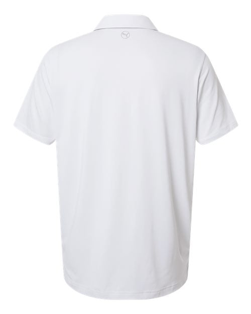 Puma Golf Men's Icon Polo 2.0 631055