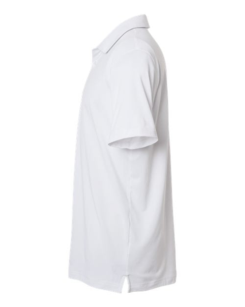 Puma Golf Men's Icon Polo 2.0 631055