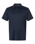 Puma Golf Men's Icon Heather Polo 2.0 631057
