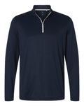Puma Golf Men's Icon 2.0 Quarter-Zip 631059