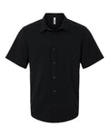 CORE365 Men's UltraUVP Shoreline Short Sleeve Staff Shirt CE520