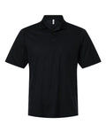 CORE365 Men's Nova Performance Pique Pocket Polo CE108P