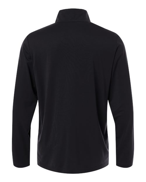 North End Men's JAQ Stretch Performance Quarter-Zip NE405