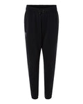 Under Armour Men's Icon Fleece Joggers 1373882