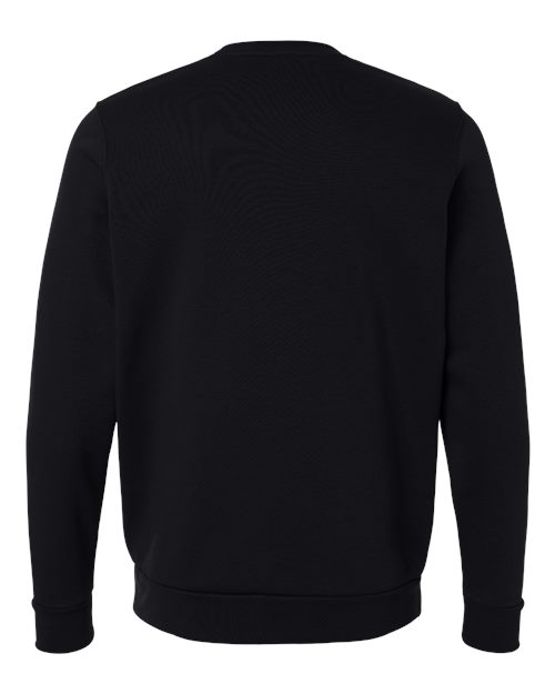 Under Armour Men's Team Icon Fleece Crew 6014160