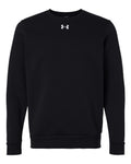 Under Armour Men's Team Icon Fleece Crew 6014160