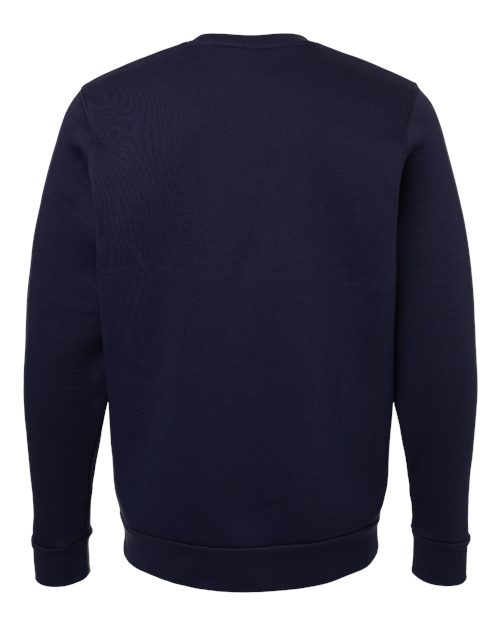 Under Armour Men's Team Icon Fleece Crew 6014160