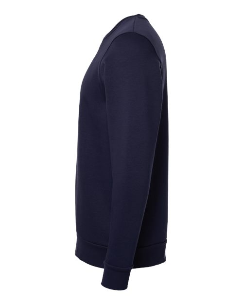 Under Armour Men's Team Icon Fleece Crew 6014160