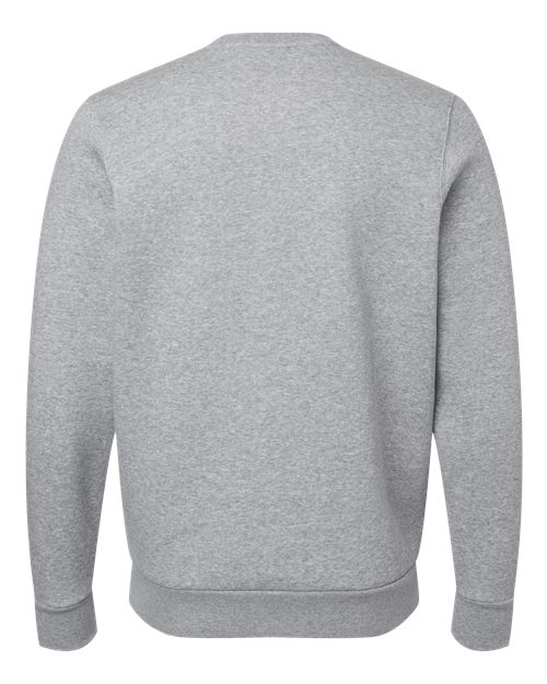 Under Armour Men's Team Icon Fleece Crew 6014160