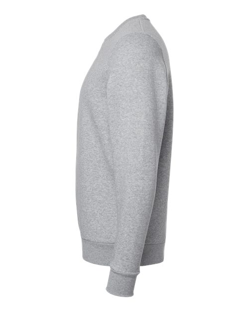 Under Armour Men's Team Icon Fleece Crew 6014160