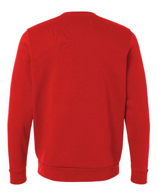 Under Armour Men's Team Icon Fleece Crew 6014160