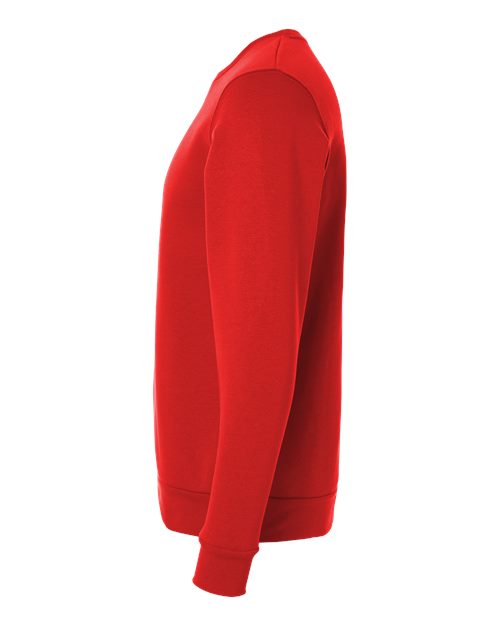 Under Armour Men's Team Icon Fleece Crew 6014160