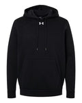 Under Armour Men's Team Icon Fleece Hooded Sweatshirt 6014161