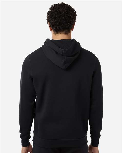 Under Armour Men's Team Icon Fleece Hooded Sweatshirt 6014161
