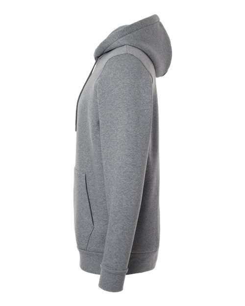 Under Armour Men's Team Icon Fleece Hooded Sweatshirt 6014161