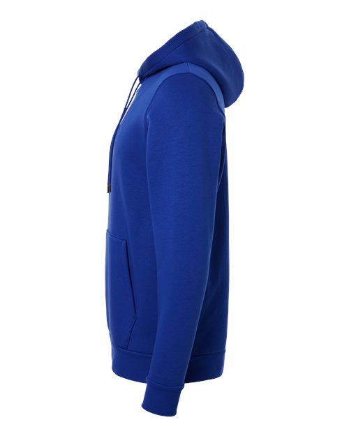 Under Armour Men's Team Icon Fleece Hooded Sweatshirt 6014161