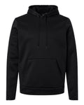 Under Armour Men's Armour Fleece Pro Hooded Sweatshirt 6010164