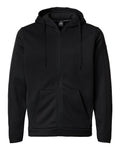 Under Armour Men's Armour Fleece Pro Hooded Full-Zip 6010886