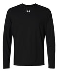 Under Armour Men's Team Vanish Long Sleeve T-Shirt 6014166