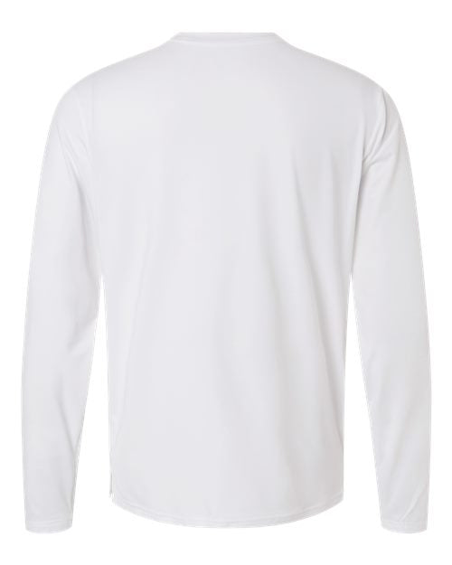 Under Armour Men's Team Vanish Long Sleeve T-Shirt 6014166