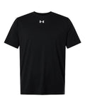 Under Armour Men's Team Vanish T-Shirt 6014167