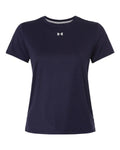 Under Armour Women’s Vanish T-Shirt 6010870