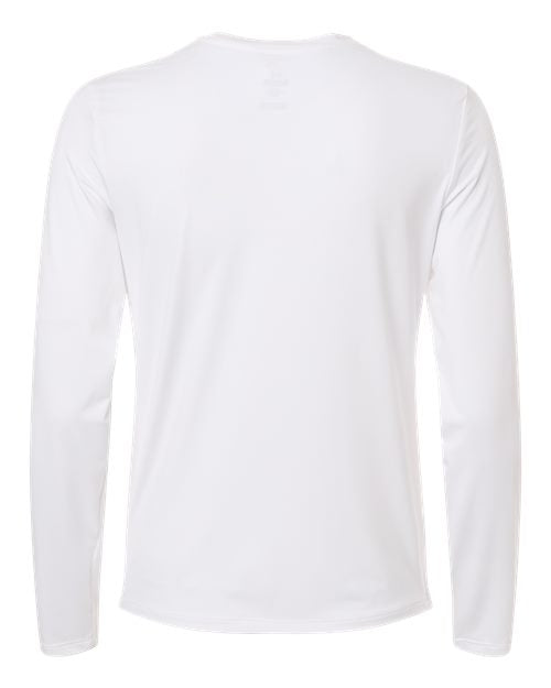 Under Armour Women's Team Vanish Long Sleeve T-Shirt 6014457