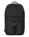 Under Armour Triumph Campus Backpack 1384462