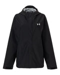 Under Armour Men's Cloudstrike Jacket 6009583