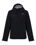 Under Armour Women's Cloudstrike Jacket 6009571