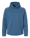 Puma Golf Men's Pebble Hooded Pullover 638594