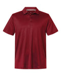 Puma Golf Men's Icon Polo 2.0 631055