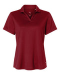 Puma Golf Women's Icon Polo 2.0 631050