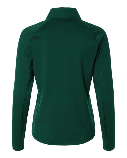 Puma Golf Women's Pure 2.0 Quarter-Zip 629449