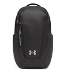 Under Armour 32L No Weigh Team Backpack 6013319