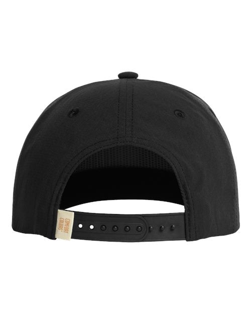 Comfort Colors Rope Cap CCRC0
