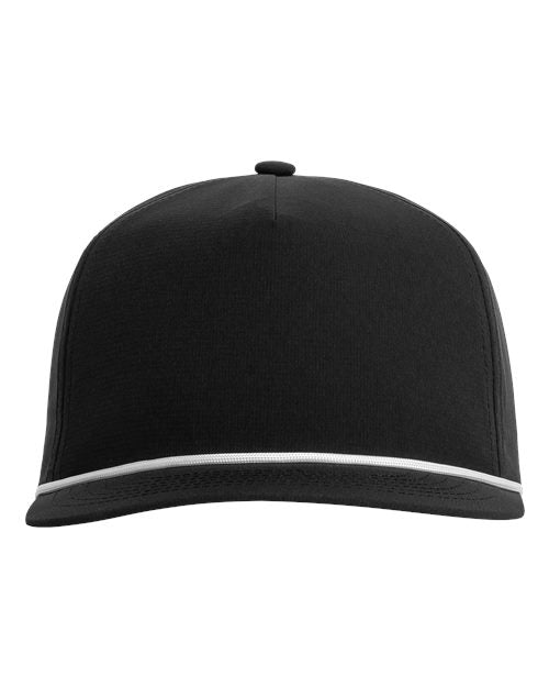 Comfort Colors Rope Cap CCRC0
