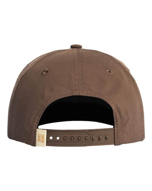 Comfort Colors Rope Cap CCRC0