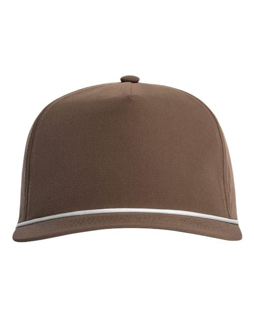 Comfort Colors Rope Cap CCRC0