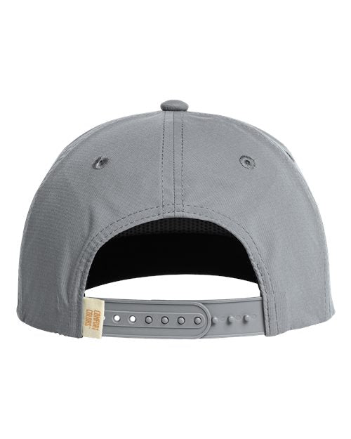 Comfort Colors Rope Cap CCRC0