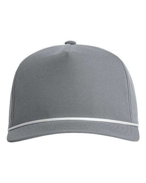 Comfort Colors Rope Cap CCRC0