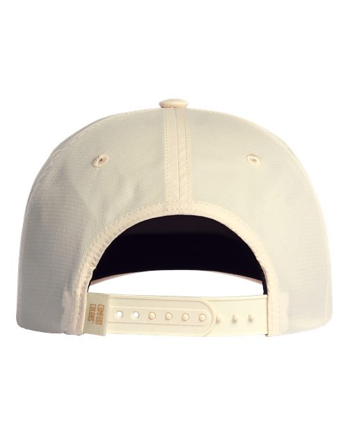 Comfort Colors Rope Cap CCRC0