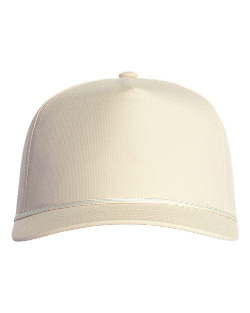 Comfort Colors Rope Cap CCRC0